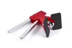 HBM Deukentrekker, Uitdeukset, Uitdeuken Zonder Spuiten Geschikt Voor Lichte Deuken Op Een Vlakke Ondergrond 7 HBM Deukentrekker, Uitdeukset, Uitdeuken Zonder Spuiten Geschikt Voor Lichte Deuken Op Een Vlakke Ondergrond -Hbm-machines hbm 095 53.jpg 1200x600 90b30ebc88