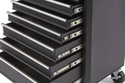 HBM Gereedschapswagen Met 7 Laden - 66 Cm - Zwart -Hbm-machines hbm 095 90.jpg 1200x600 e0d73ebc88