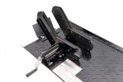 HBM 100 Motorheftafel - Zwart -Hbm-machines hbm 096 106.jpg 1200x600 67579ebc88