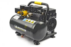 Michelin 6 Liter Professionele Low Noise Compressor 20 Michelin 6 Liter Professionele Low Noise Compressor -Hbm-machines hbm 096 119.jpg 1200x600 adbf6ebc88
