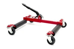 HBM 560 Kg Mechanische Automover 300 Mm. Breed -Hbm-machines hbm 096 129.jpg 1200x600 39ef0ebc88