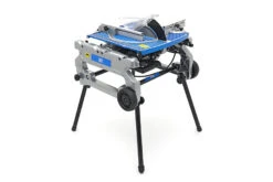 HBM Profi Kantelzaag / Zaagtafel / Afkortzaag / Verstekzaag 1800W -Hbm-machines hbm 096 141.jpg 1200x600 90a18ebc88