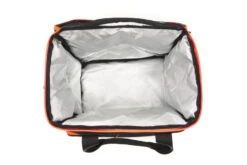 HBM Draagtas Voor HBM 600 Watt / 1200 Watt Mobiele Powerstation -Hbm-machines hbm 096 146.jpg 1200x600 7dfa0ebc88