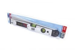 HBM 400 Mm Digitale Hoekwaterpas - Zweihaak 17 HBM 400 Mm Digitale Hoekwaterpas - Zweihaak -Hbm-machines hbm 096 52.jpg 1200x600 515c0ebc88