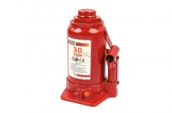 HBM 30 Ton Potkrik 6 HBM 30 Ton Potkrik -Hbm-machines hbm 096 74.jpg 1200x600 38345ebc88