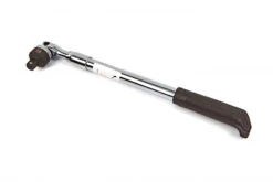 AOK 1/2" Professioneel Wringijzer Met Kantelbare En Omkeerbare Kop -Hbm-machines hbm 096 78.jpg 1200x600 46b45ebc88