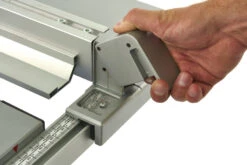 HBM 255 Mm Cirkelzaagtafel -Hbm-machines hbm 097 106.jpg 1200x600 d0fb4ebc88