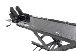 HBM 100 Motorheftafel - Zwart -Hbm-machines hbm 097 112.jpg 1200x600 93479ebc88