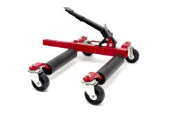 HBM 560 Kg Mechanische Automover 300 Mm. Breed -Hbm-machines hbm 097 135.jpg 1200x600 b98bfebc88