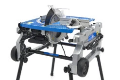 HBM Profi Kantelzaag / Zaagtafel / Afkortzaag / Verstekzaag 1800W -Hbm-machines hbm 097 147.jpg 1200x600 4c72debc88