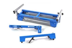 HBM Universeel Onderstel Voor Afkortzaag Machines 12 HBM Universeel Onderstel Voor Afkortzaag Machines -Hbm-machines hbm 097 25.jpg 1200x600 5f3cfebc88