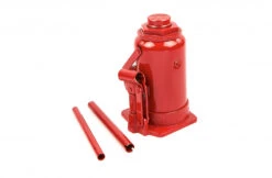 HBM 30 Ton Potkrik 7 HBM 30 Ton Potkrik -Hbm-machines hbm 097 79.jpg 1200x600 eda41ebc88