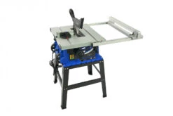 HBM 255 Mm Cirkelzaagtafel -Hbm-machines hbm 098 106.jpg 1200x600 f85f5ebc88