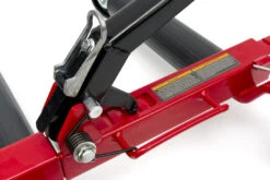 HBM 560 Kg Mechanische Automover 300 Mm. Breed -Hbm-machines hbm 098 132.jpg 1200x600 b10b0ebc88