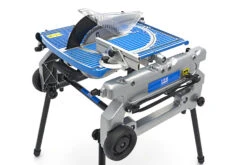 HBM Profi Kantelzaag / Zaagtafel / Afkortzaag / Verstekzaag 1800W -Hbm-machines hbm 098 143.jpg 1200x600 c17d9ebc88