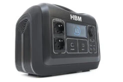 HBM 1200 Watt 230V / 12V Professionele Mobiele Power Station / Powerbank – Capaciteit 992Wh 9 HBM 1200 Watt 230V / 12V Professionele Mobiele Power Station / Powerbank – Capaciteit 992Wh -Hbm-machines hbm 098 156.jpg 1200x600 c738aebc88