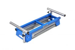 HBM Universeel Onderstel Voor Afkortzaag Machines 13 HBM Universeel Onderstel Voor Afkortzaag Machines -Hbm-machines hbm 098 31.jpg 1200x600 2d3e5ebc88