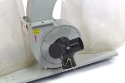 HBM 300 Profi Stofafzuiginstallatie - 400 Volt 6 HBM 300 Profi Stofafzuiginstallatie - 400 Volt -Hbm-machines hbm 098 39 1.jpg 1200x600 7b917ebc88