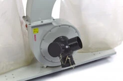 HBM 300 Profi Stofafzuiginstallatie 6 HBM 300 Profi Stofafzuiginstallatie -Hbm-machines hbm 098 39.jpg 1200x600 34775ebc88