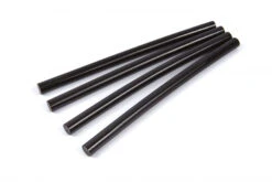 HBM Deukentrekker, Uitdeukset, Uitdeuken Zonder Spuiten Geschikt Voor Lichte Deuken Op Een Vlakke Ondergrond 9 HBM Deukentrekker, Uitdeukset, Uitdeuken Zonder Spuiten Geschikt Voor Lichte Deuken Op Een Vlakke Ondergrond -Hbm-machines hbm 098 56.jpg 1200x600 6f226ebc88