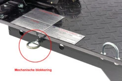 HBM 100 Motorheftafel - Zwart -Hbm-machines hbm 098b.jpg 1200x600 0522debc88