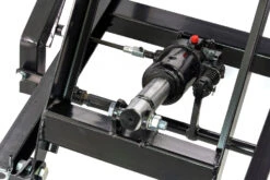 HBM 100 Motorheftafel - Zwart -Hbm-machines hbm 099 100.jpg 1200x600 c0090ebc88