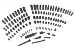 HBM 119 Delige Professionele Krachtdoppenset Metrische En INCH Maten 16 HBM 119 Delige Professionele Krachtdoppenset Metrische En INCH Maten -Hbm-machines hbm 099 114.jpg 1200x600 32666ebc88