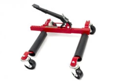 HBM 560 Kg Mechanische Automover 300 Mm. Breed -Hbm-machines hbm 099 123.jpg 1200x600 25002ebc88