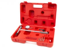 HBM Professionele 160 - 250 Mm Analoge Binnen Meter 7 HBM Professionele 160 - 250 Mm Analoge Binnen Meter -Hbm-machines hbm 099 126.jpg 1200x600 99b47ebc88