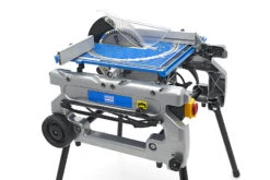 HBM Profi Kantelzaag / Zaagtafel / Afkortzaag / Verstekzaag 1800W -Hbm-machines hbm 099 134.jpg 1200x600 dcb2febc88