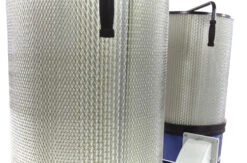 HBM 300 Profi Stofafzuiginstallatie - 400 Volt 7 HBM 300 Profi Stofafzuiginstallatie - 400 Volt -Hbm-machines hbm 099 28 1.jpg 1200x600 7968aebc88