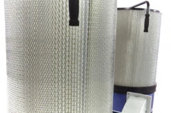 HBM 300 Profi Stofafzuiginstallatie 7 HBM 300 Profi Stofafzuiginstallatie -Hbm-machines hbm 099 28.jpg 1200x600 7cdb4ebc88