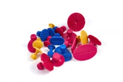 HBM Deukentrekker, Uitdeukset, Uitdeuken Zonder Spuiten Geschikt Voor Lichte Deuken Op Een Vlakke Ondergrond 8 HBM Deukentrekker, Uitdeukset, Uitdeuken Zonder Spuiten Geschikt Voor Lichte Deuken Op Een Vlakke Ondergrond -Hbm-machines hbm 099 43.jpg 1200x600 67d56ebc88