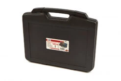 HBM Slagvaste Schroevendraaierset 12 Delig 9 HBM Slagvaste Schroevendraaierset 12 Delig -Hbm-machines hbm 099 70.jpg 1200x600 0890cebc88