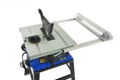 HBM 255 Mm Cirkelzaagtafel -Hbm-machines hbm 099 95.jpg 1200x600 7bd7eebc88