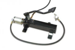 HBM 400 Quad, Trike Motorheftafel - ZWART -Hbm-machines hbm 099 99.jpg 1200x600 20b68ebc88