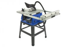 HBM 255 Mm Cirkelzaagtafel -Hbm-machines hbm 100 102.jpg 1200x600 588bdebc88