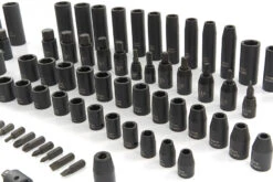 HBM 119 Delige Professionele Krachtdoppenset Metrische En INCH Maten 19 HBM 119 Delige Professionele Krachtdoppenset Metrische En INCH Maten -Hbm-machines hbm 100 121.jpg 1200x600 b0350ebc88