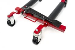 HBM 560 Kg Mechanische Automover 300 Mm. Breed -Hbm-machines hbm 100 130.jpg 1200x600 13ac1ebc88