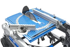 HBM Profi Kantelzaag / Zaagtafel / Afkortzaag / Verstekzaag 1800W -Hbm-machines hbm 100 141.jpg 1200x600 d8982ebc88