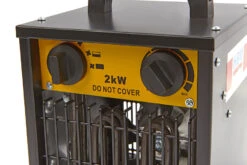 HBM 2000 Watt Professionele Elektrische Heater -Hbm-machines hbm 100 92.jpg 1200x600 7a6c5ebc88