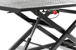 HBM 400 Quad, Trike Motorheftafel - ZWART -Hbm-machines hbm 101 101.jpg 1200x600 6e603ebc88