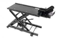 HBM 100 Motorheftafel - Zwart -Hbm-machines hbm 101 102.jpg 1200x600 1d176ebc88