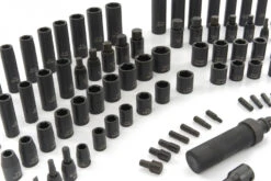 HBM 119 Delige Professionele Krachtdoppenset Metrische En INCH Maten 20 HBM 119 Delige Professionele Krachtdoppenset Metrische En INCH Maten -Hbm-machines hbm 101 116.jpg 1200x600 e4a1cebc88