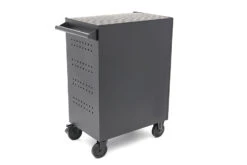 HBM Gereedschapswagen 7 Laden, 68 Cm , Zwart -Hbm-machines hbm 1013 4.jpg 1200x600 c724eebc88