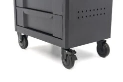 HBM Gereedschapswagen 7 Laden, 68 Cm , Zwart -Hbm-machines hbm 1014 3.jpg 1200x600 e09a9ebc88