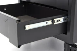 HBM Gereedschapswagen 7 Laden, 68 Cm , Zwart -Hbm-machines hbm 1015 3.jpg 1200x600 140a5ebc88