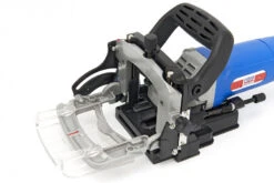 HBM Profi Lamellen Deuvelfrees 900 Watt In Koffer -Hbm-machines hbm 1018.jpg 1200x600 d0789ebc88