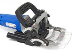 HBM Profi Lamellen Deuvelfrees 900 Watt In Koffer -Hbm-machines hbm 1019.jpg 1200x600 e9f01ebc88