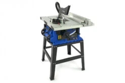 HBM 255 Mm Cirkelzaagtafel -Hbm-machines hbm 102 106.jpg 1200x600 67995ebc88